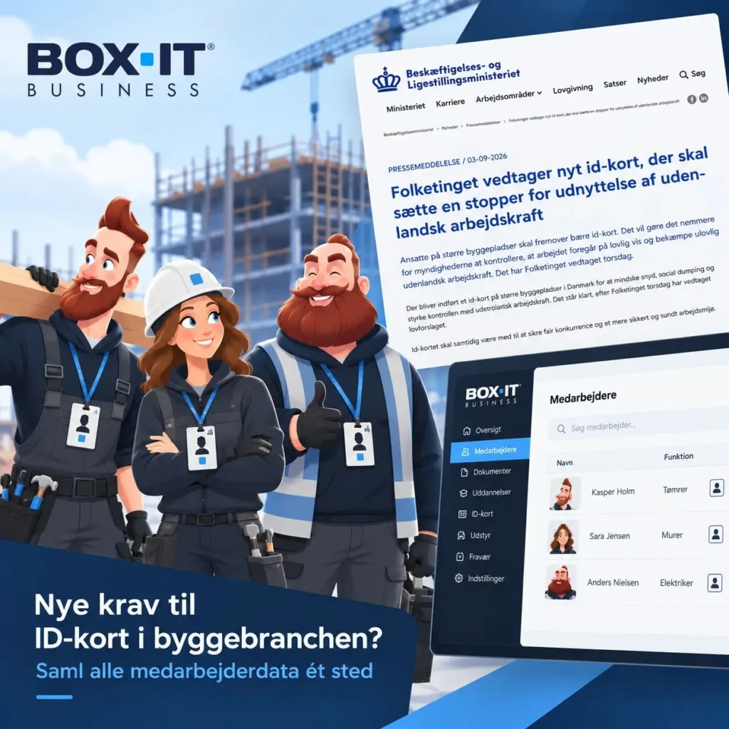 headbanner-id-kort-byggepladser