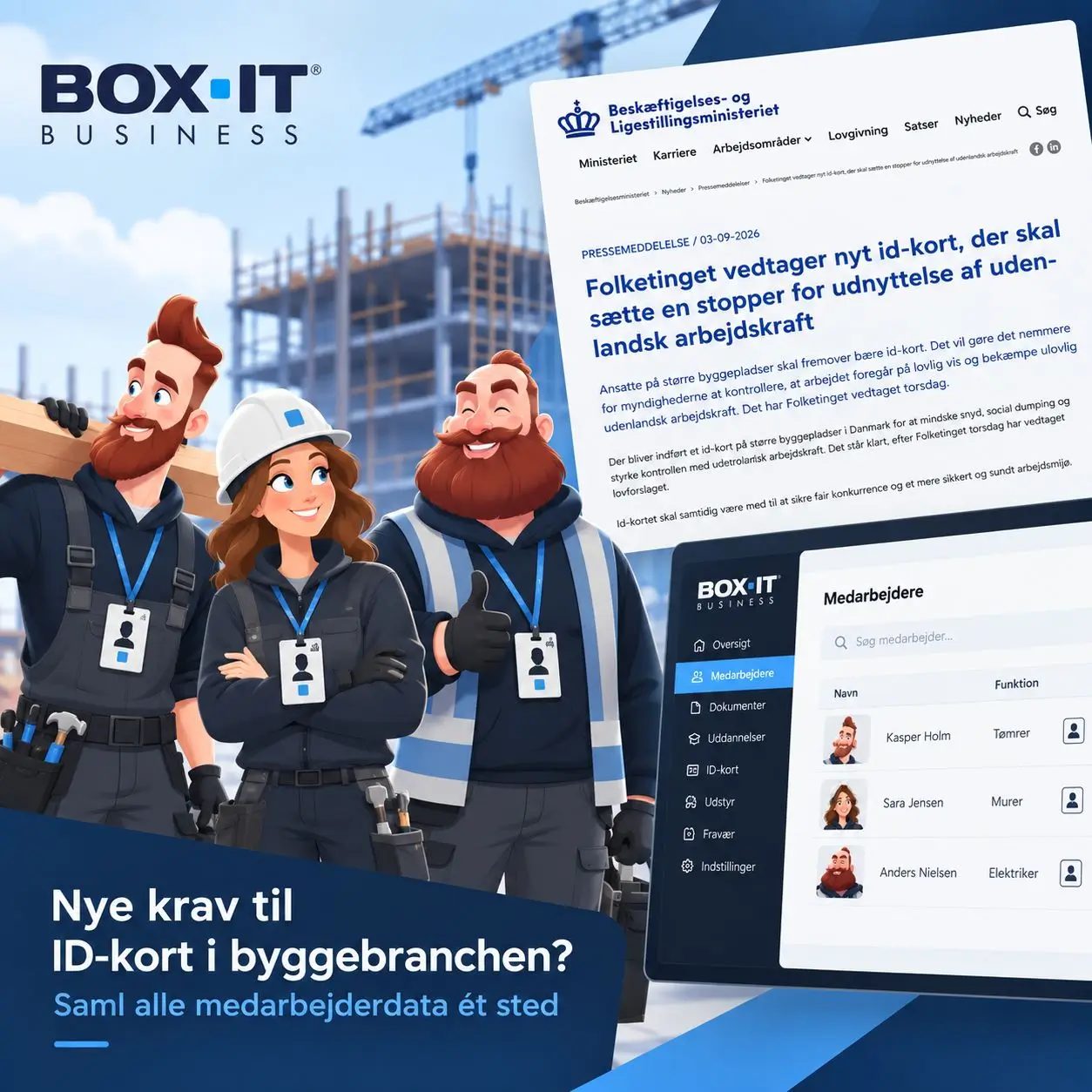 headbanner-id-kort-byggepladser