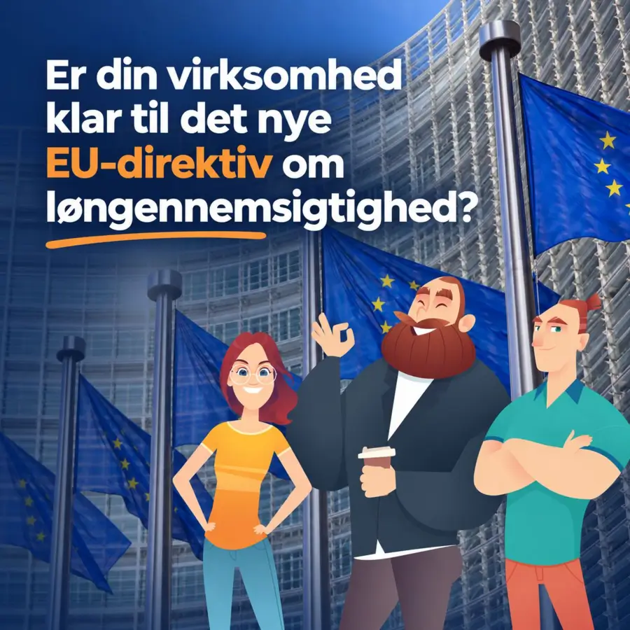 headbanner-løngennemsigtighed